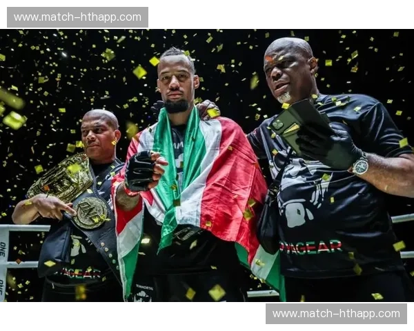 巅峰对垒：当罗根艾尔索遇见马库斯，谁才是时代的最终答案？